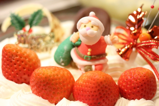 クリスマス限定ケーキ2021通販人気のおすすめランキング！安い！美味しい！｜LIFE DAY